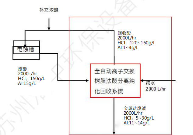 圖片11.png
